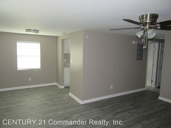 5th image of 6501 Sunset Ave #6