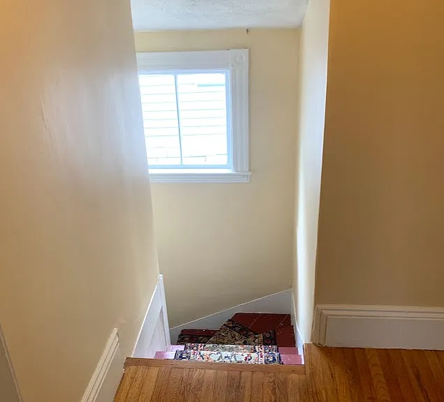 78 Winchester St #2 — Photo 17