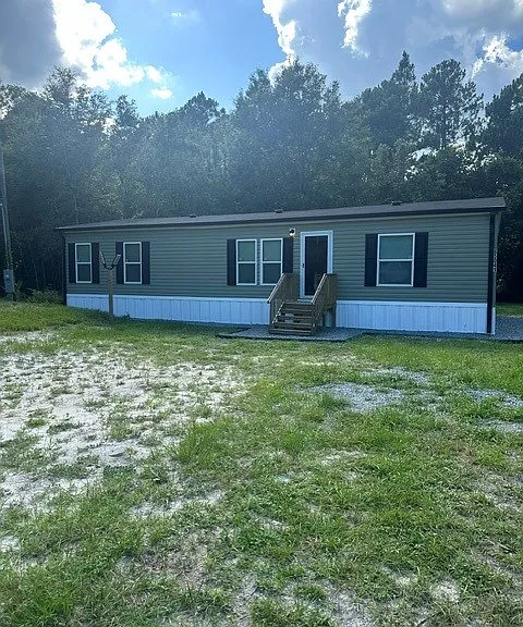 85041 Patricia Ct — Photo 1