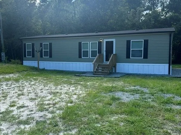 85041 Patricia Ct, Fernandina Beach, FL 32034