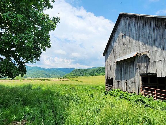 69th image of this home