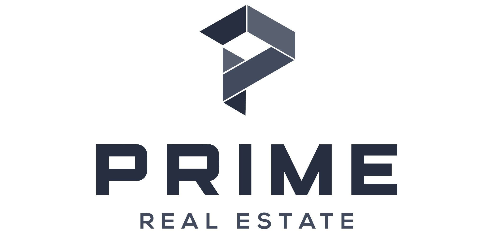 Prime Real Estate 