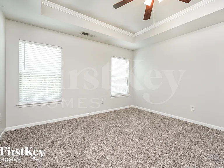 5493 Union Hill Ct — Photo 8