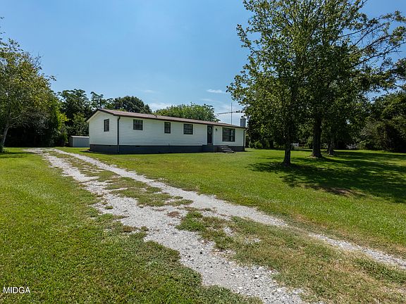5th image of 231 Blue Meadow Cir
