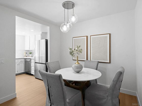 5th image of 4575 Contour Blvd APT 103