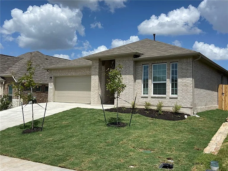 481 Leadtree Loop — Photo 26