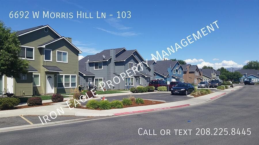 1st image of 6692 W Morris Hill Ln APT 103