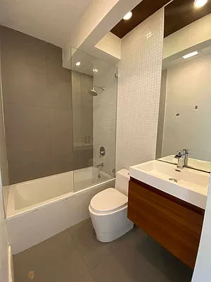 Rented by Brooklyn Group | media 24