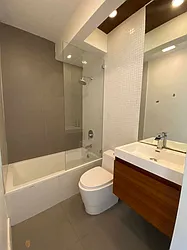 Rented by Brooklyn Group