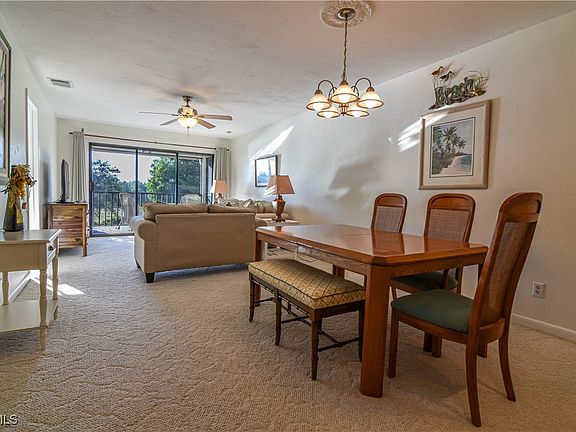 3rd image of 3916 Orange Grove Blvd APT 6
