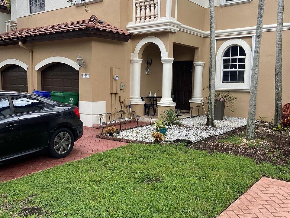 1st image of 12757 SW 49th Court #12757
