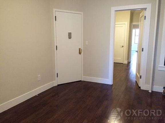 5th image of 3212 48th St #1R
