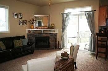 1st image of 8017 NE 35th Ave