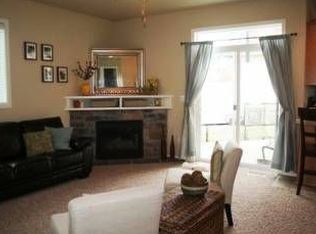 8017 NE 35th Ave, Vancouver, WA 98665