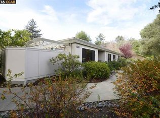 2080 Golden Rain Rd APT 3, Walnut Creek, CA 94595