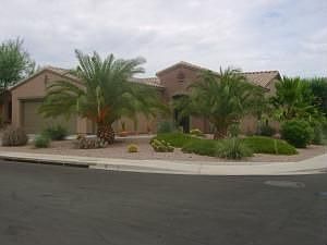 1st image of 15234 W Kidneywood Ln