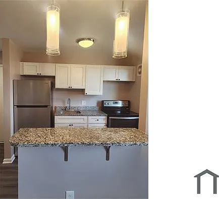 1310 Wildwood Pkwy