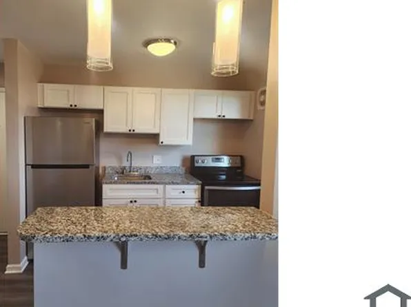 1310 Wildwood Pkwy, Baltimore, MD 21229