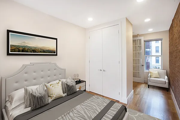 Rented by Corcoran | media 19