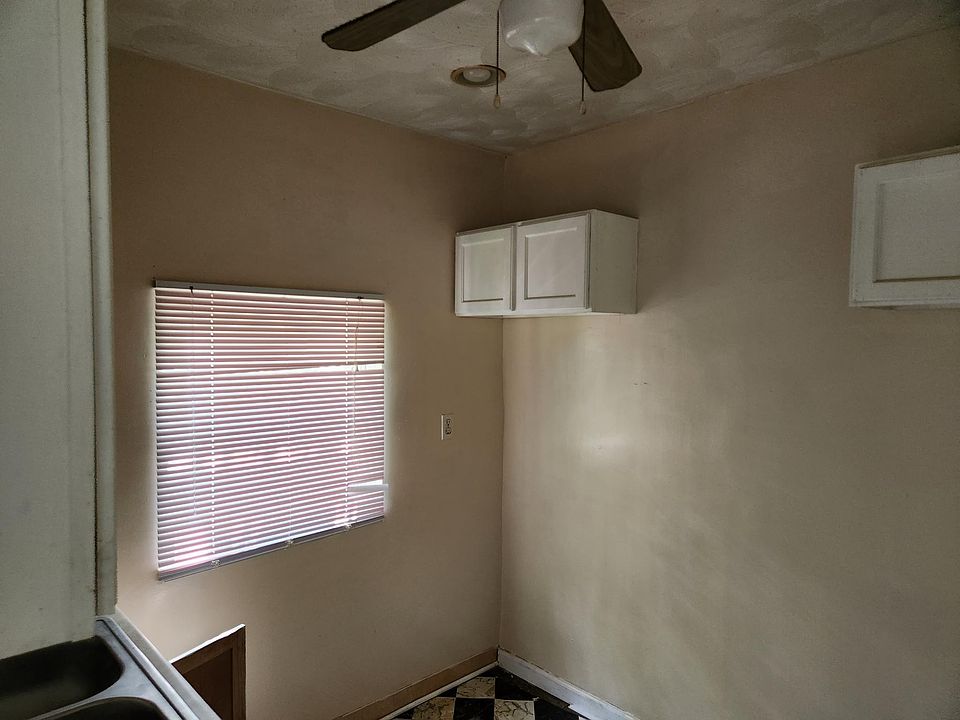 1st image of 871 E 141st St #5