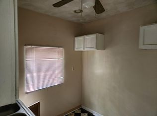 871 E 141st St #5, Cleveland, OH