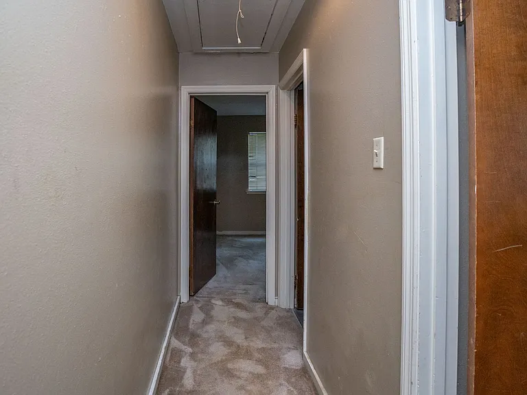 1018 Cumberland St — Photo 11