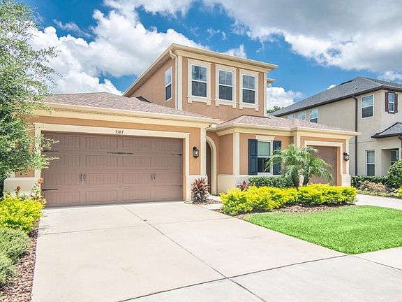 2nd image of 7187 Bay Laurel Ct