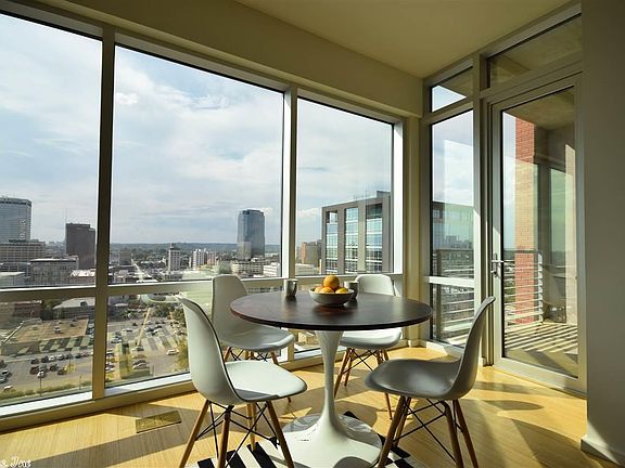 4th image of 315 Rock St APT 1508