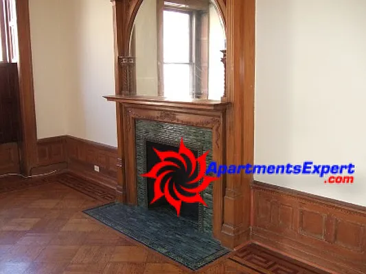 Rented by Jerry F Leazer LREB | media 3