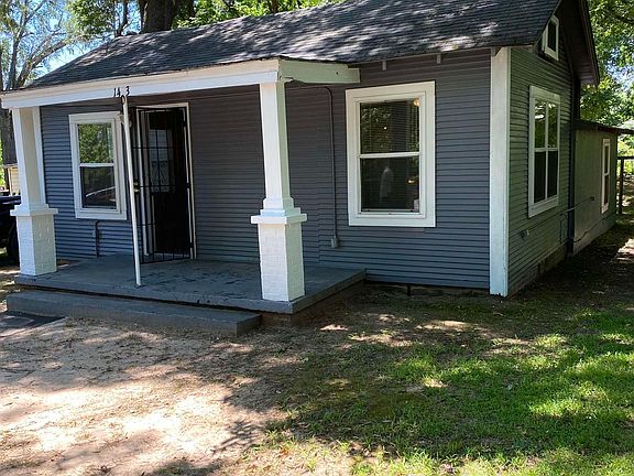 2nd image of 1403 W 9th St
