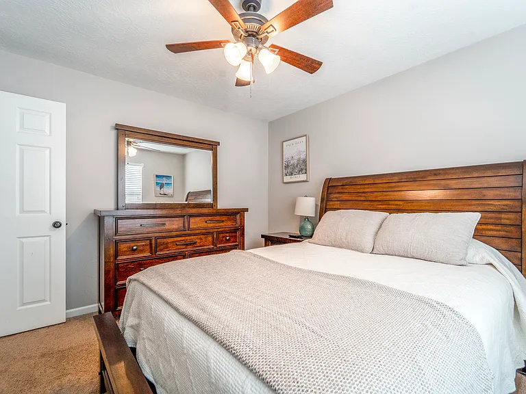 2037 Glennfield Ln — Photo 20