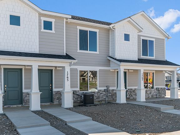 Elevation Image 2.