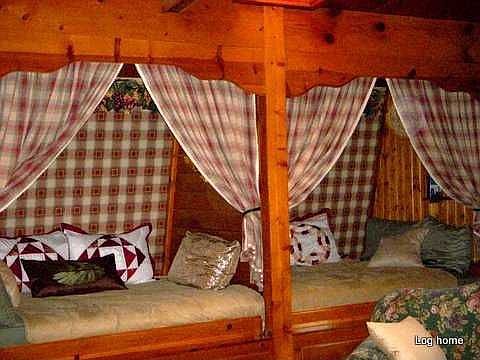 4th image of 621 S Log Haven Pt