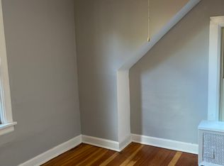 1925 W Newport Ave #A, Chicago, IL 60657