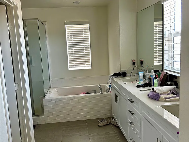 934 Helena Rdg — Photo 34