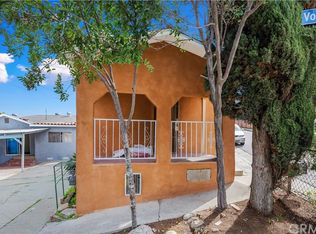 1340 Volney Dr, Los Angeles, CA 90063