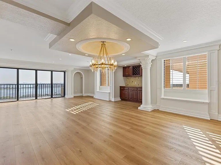 7550 Hinson St #15D — Photo 10