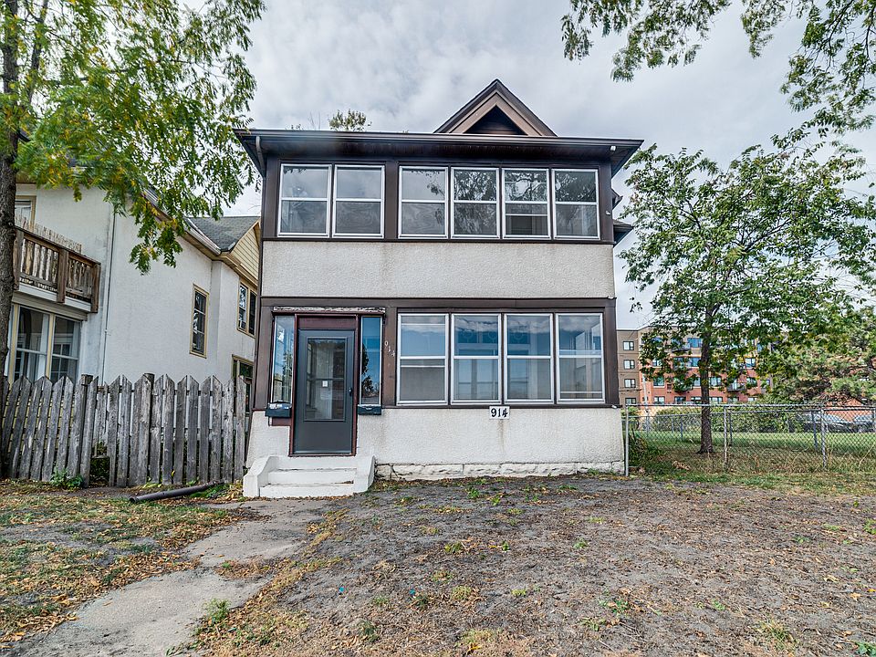 1 exterior front_10312022
