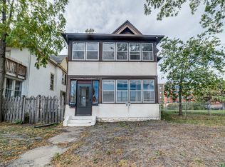 914 University Ave NE APT 2, Minneapolis, MN 55413