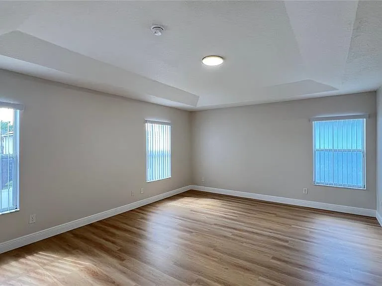 16834 Sunrise Vista Dr — Photo 30