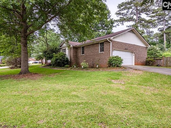 4th image of 119 Bosworth Field Ct