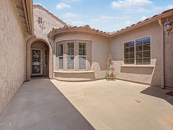 4th image of 6398 W Admiral Way