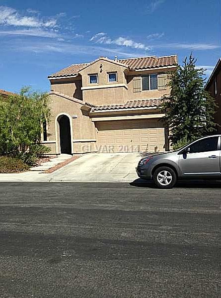1st image of 4440 Penguin Ave