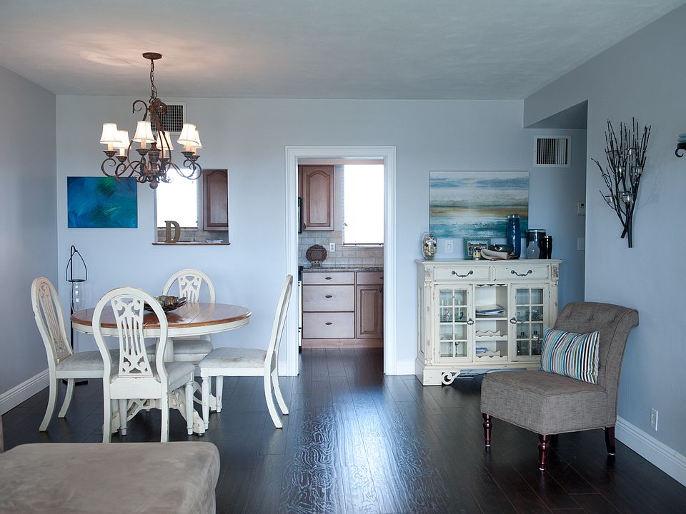 1st image of 1900 S Ocean Dr APT 409