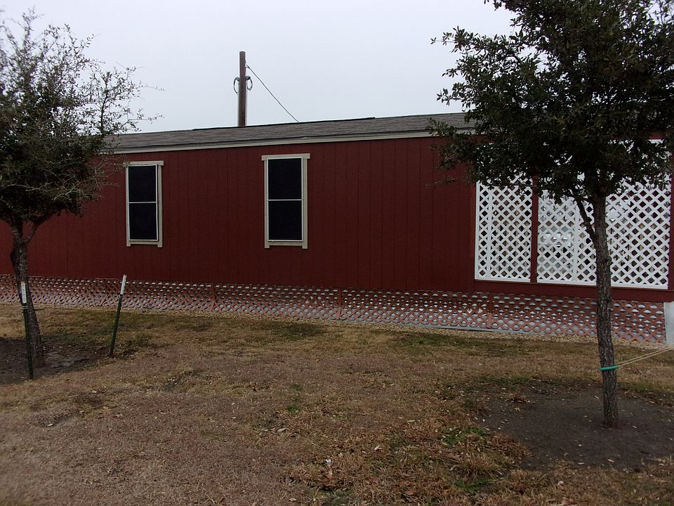 1st image of 8712 Marianna Way #2