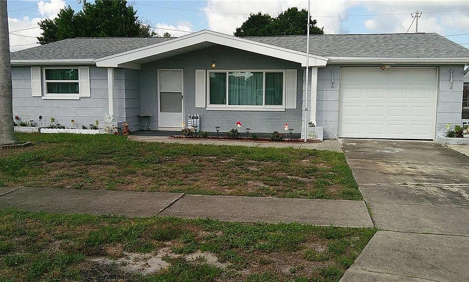 1st image of 1203 Chancellor Dr