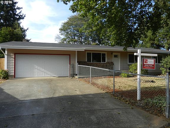 3rd image of 8621 NE 150th Ct