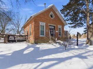 4754 Liberty Rd, Delaware, OH 43015