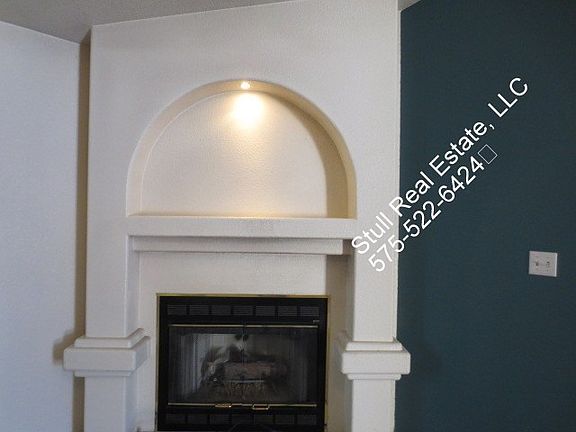 5th image of 980 Ivydale Dr