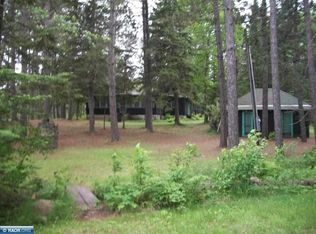 12390 Hobson Lake Rd, Hibbing, MN 55746